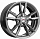 ����������� ���� ����� Ifree ������ 6,5x16 5x114,3 ET35 DIA67.1 ��� ���